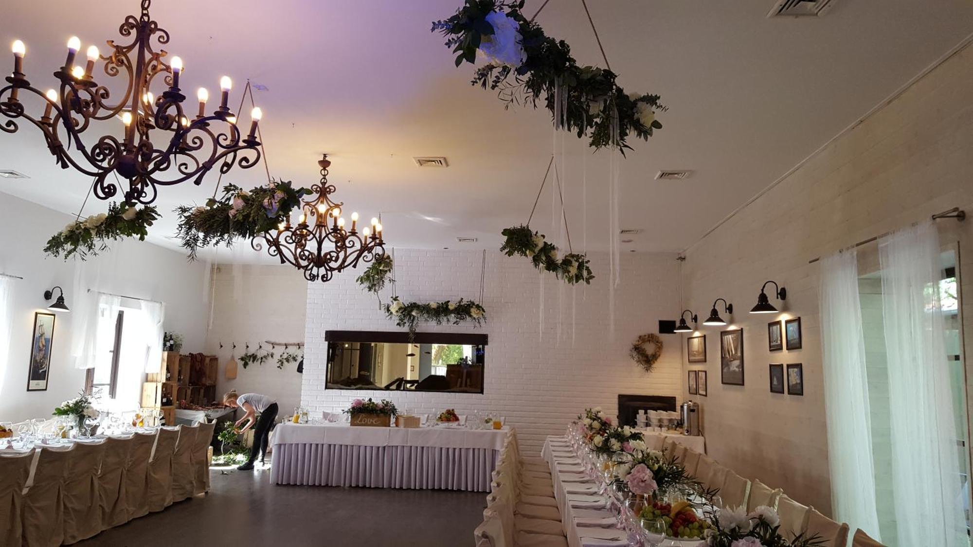 Hotel Portus Σλούπσκ Εξωτερικό φωτογραφία